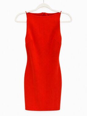 bec and bridge marisol mini dress Bec & Bridge Marisol Dress 25 South Boutiques